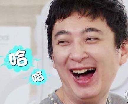 娱乐圈的大瓜吃瓜是谁,揭秘“吃瓜群众”背后的神秘力量