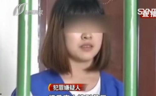 娱乐吃瓜酱女朋友不理人,揭秘娱乐圈背后的情感纠葛