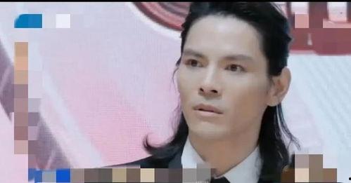 娱乐圈小料吃瓜,明星背后的那些事儿