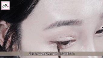 娱乐吃瓜君归国眼线小生