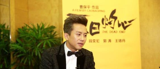 娱乐圈吃瓜邓超孙俪是谁  第3张