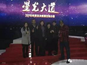 段喜凤照片,镜头下的美丽瞬间