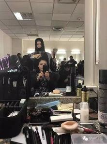 段喜凤照片,镜头下的美丽瞬间  第2张