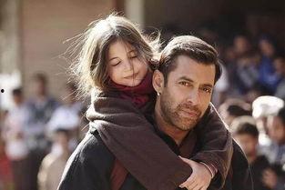 黑印度搞笑视频,笑翻全场！黑印度搞笑视频大盘点  第2张