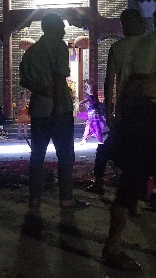 黑印度搞笑视频,笑翻全场！黑印度搞笑视频大盘点  第3张