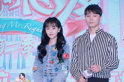 娱乐圈吃瓜小秘,吃瓜小秘带你探秘明星幕后故事  第1张