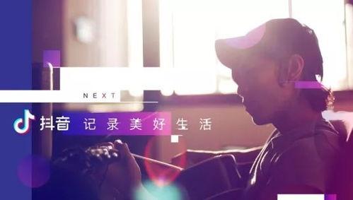 抖音娱乐吃瓜君被告,揭秘网络红人法律风险  第2张