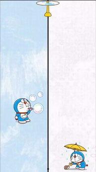 香港聊天背景,繁华背后的生活点滴