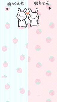 香港聊天背景,繁华背后的生活点滴  第2张