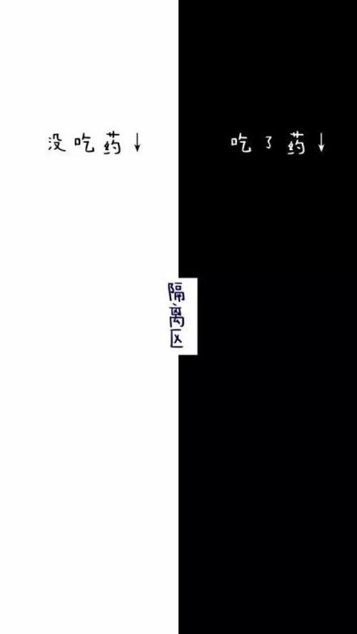 香港聊天背景,繁华背后的生活点滴  第3张