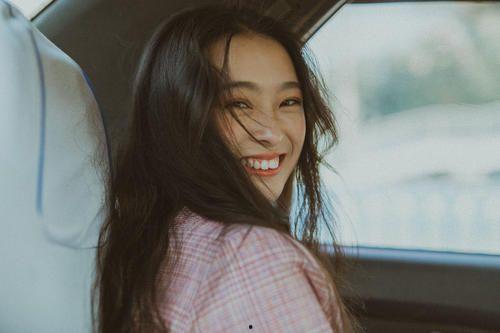 2022娱乐圈吃瓜事件,盘点年度十大吃瓜事件  第1张