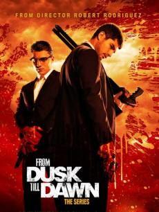 杀出个黎明故事背景  第2张