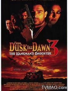 杀出个黎明故事背景  第3张