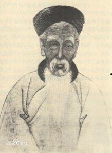 袁枚资料,清代文学巨匠与生活哲学的探索者  第2张