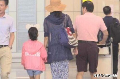 娱乐圈吃同一个瓜  第1张