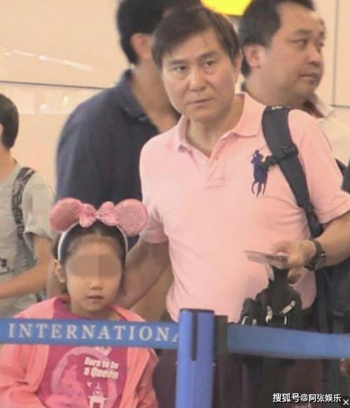 娱乐圈吃同一个瓜  第3张