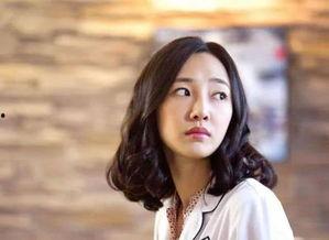 娱乐吃瓜酱用的哪个配音  第3张