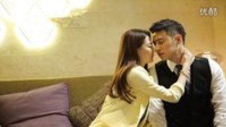 不得不爱拍摄花絮,甜蜜花絮曝光，爱在镜头下绽放