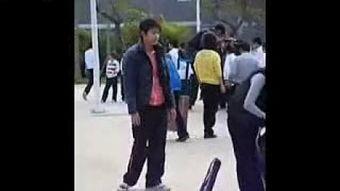 不得不爱拍摄花絮,甜蜜花絮曝光，爱在镜头下绽放  第3张