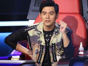 娱乐在线吃瓜周杰伦  第2张