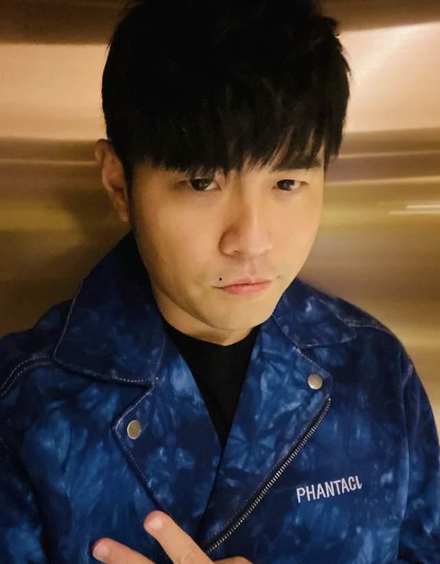 娱乐在线吃瓜周杰伦  第3张