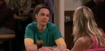 娱乐圈吃瓜超长,超长篇深度解析幕后真相  第1张