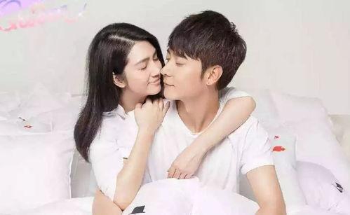 娱乐圈吃瓜超长,超长篇深度解析幕后真相  第2张