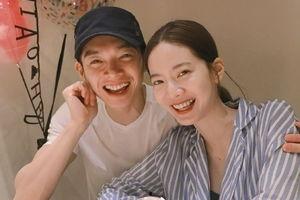 大家都是吃瓜人娱乐圈,全民吃瓜，揭秘明星幕后故事  第3张