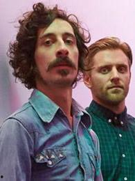 wolf colony资料,狼群殖民地的生存智慧与社交法则  第3张