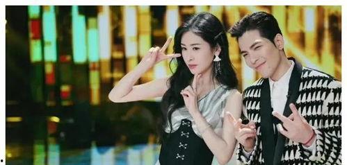 吃瓜系统小说娱乐圈观众,吃瓜群众眼中的明星秘闻  第2张