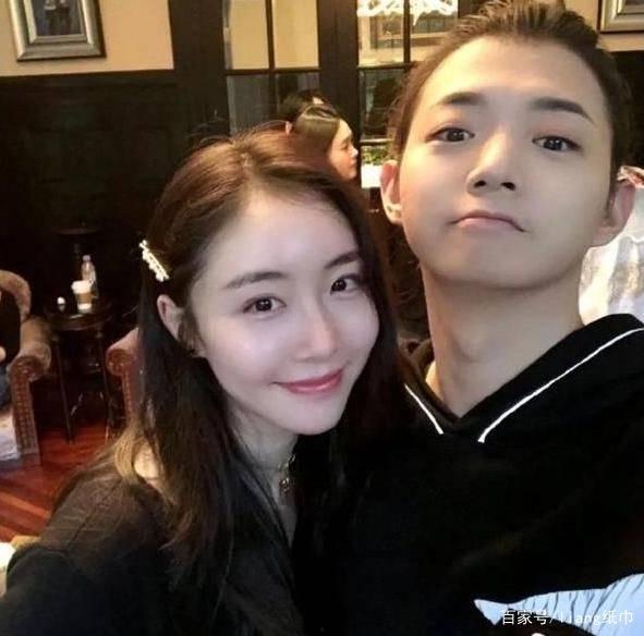 娱乐圈瓜吃一波,揭秘明星背后的故事与真相  第2张