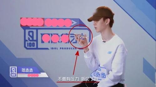 对兄弟失望的图片