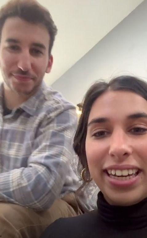 对兄弟失望的图片  第3张