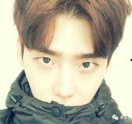 吴亦凡牙齿前后照片,从隐秘矫正到自信微笑的华丽转身  第2张