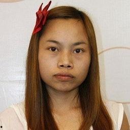 娱乐吃瓜凤姐,揭秘娱乐圈背后的八卦风云  第2张