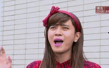 娱乐圈吃瓜酱是谁磕到了,揭秘“磕到”背后的明星恋情真相  第3张