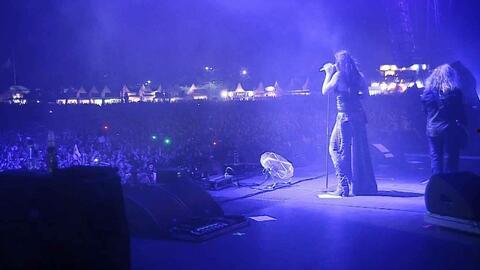 玲珑局背景音乐  第3张