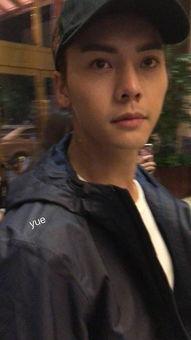 娱乐圈老板吃瓜视频大全,视频大全背后的精彩瞬间  第3张