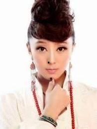 卓玛个人资料,跨越山川的坚韧与梦想