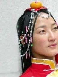 卓玛个人资料,跨越山川的坚韧与梦想  第3张