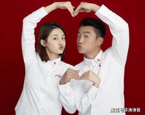 娱乐圈吃瓜博主名字大全,揭秘网红圈那些搞笑、雷人、创意无限的名字！  第2张