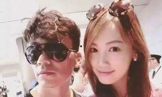 娱乐圈吃瓜博主名字大全,揭秘网红圈那些搞笑、雷人、创意无限的名字！  第3张