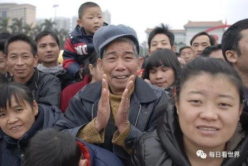 娱乐圈吃瓜考古,揭秘明星背后的故事  第2张