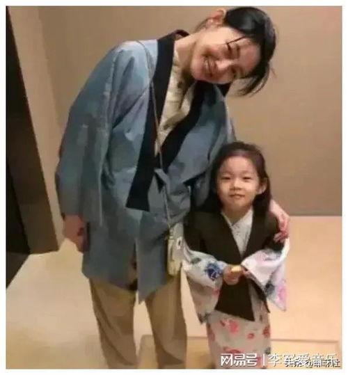 娱乐圈吃瓜考古,揭秘明星背后的故事  第3张