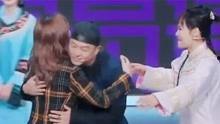 吃瓜娱乐疯子视频大全集,盘点全网热门搞笑视频集锦  第2张