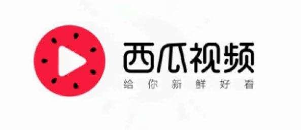 娱乐吃瓜报道文章素材下载,明星幕后故事大曝光！